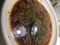 -潮人姐妹轩(海宁路店)