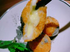 -太二酸菜鱼(沈阳万象城店)