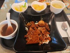 -台湾小竹(华宇广场店)