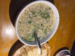 -田婆婆的菜(新天地店)