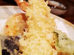 -森味花园·日本料理(伊藤洋华堂亚运村店)