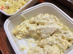 -路西仕·手作西点(气象台路店)