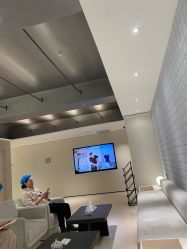 -上海时光整形外科医院
