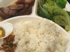 -卓粤拉肠(红庙店)