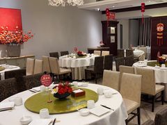 -大鸭梨烤鸭(北洼路店)