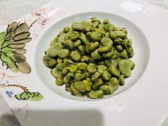 -莹珠阁·私房菜