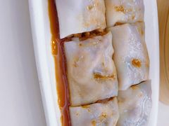 -圣丰城酒家·宴会(宝安大仟里店)