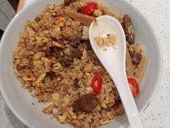 -味千拉面(南虹店)