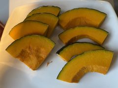 -牛品福潮汕牛肉火锅(旺庄店)