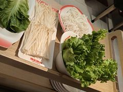 -陈记顺和潮汕牛肉火锅(棠德南路店)