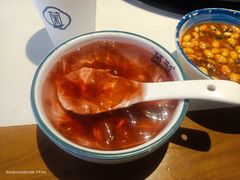 -菌彩云南野生菌火锅(呈贡七彩云南第壹城店)