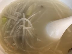 -听香·678茶铺(猛追湾店)