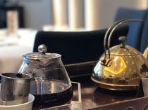 -春满园·早茶·粤菜·宴会(前海店)