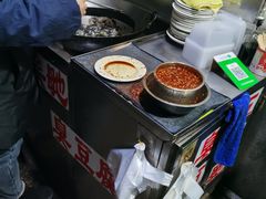 -五娭毑臭豆腐(黄兴南路店)