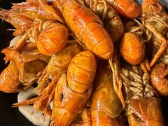 -聚味瞿记·龙虾堂(渔人码头一店)