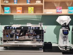 -清华大学玉泉医院