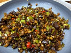 -云海肴·汽锅鸡·云南代表菜(天山百盛优客店)