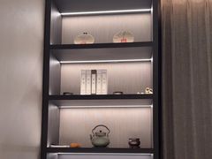 -蘇锦宴·淮扬菜烤鸭·小院(三元桥霄云路店)