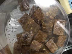 -金燕西洋牛油糕葡式食品