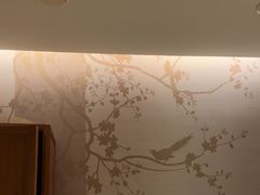 -华夏良子·足道SPA艾灸(翠微店)