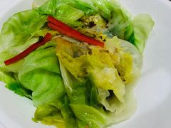-稻香酒家(天河城店)