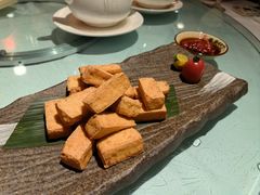 -申粤轩酒楼·三十年粤菜经典(丁香花园店)