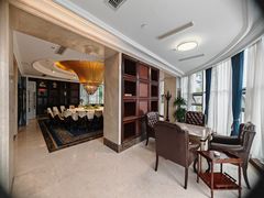 -Suda.速达家政(闵行店)