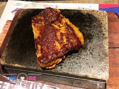 -周沫西餐(漫广场店)