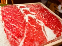 -漫小酌·料理小食堂(西三旗店)