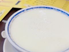 -民信老铺(东方广场店)