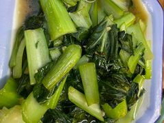 -原味缘菜馆