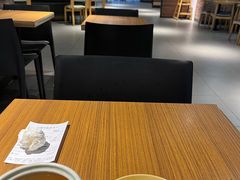 -厦门高崎国际机场-T3航站楼