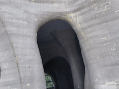 -证大喜玛拉雅中心