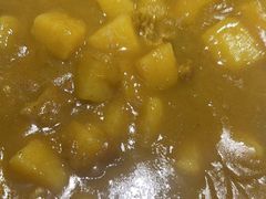 -老闵田螺馆·南昌市井菜·特色小吃(总店)