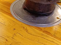 -名扬烤肉(起源店)