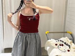 -BASEMENT FG (成都太古里店)