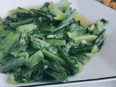 -宝荣鱼馆·临湖之宴(千岛湖店)