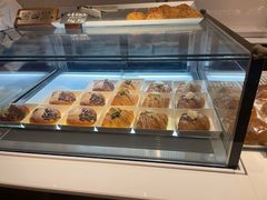 -稻田秋(怡美广场店)