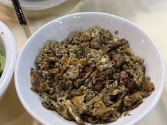 -笨罗卜浏阳菜馆(龙华鹏润达店)