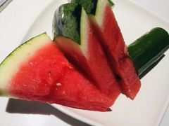 -海底捞火锅(威高广场店)