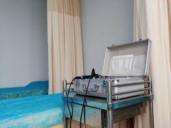-上海宏康医院·医疗美容科