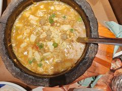 -新发现(苏州中心商场店)