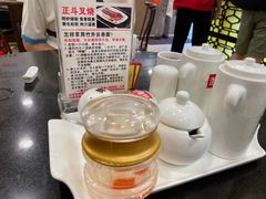 -丽的面家(多宝路店)