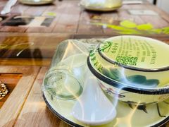 -聪辉同安老美食饭店(大元路店)