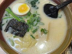 -胜代日本料理(云程巷小区店)