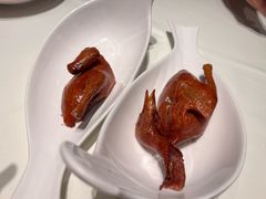 -好食上(喜盈门.范城店)