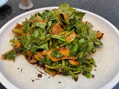 -老牛窝里(总店)