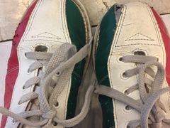 -广州保龄球馆(广州天河体育中心店)