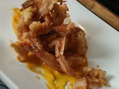 -群英会·三国菜(曹魏古城店)