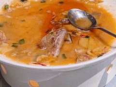 -台鄉缘 ·小海鲜·台州菜(桃林路店)